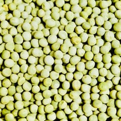 Green Peas (250 G)