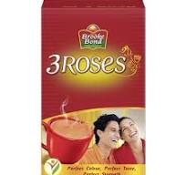 3 Roses 3.6 GM