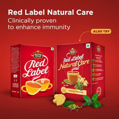 Red Label-100G