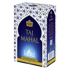 Taj Mahal 250G