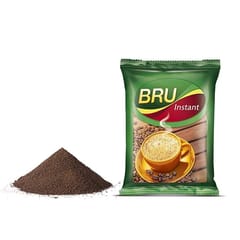 Bru Instant