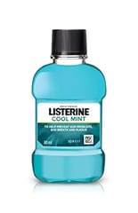 Listerine Cool Mint