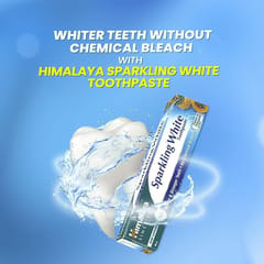 Himalaya Sparkling White