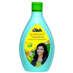 Aswini Hair Oil