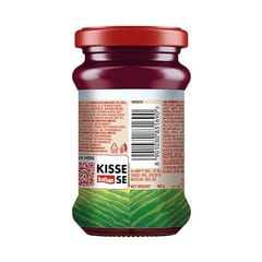 Kissan Mixed Fruit Jam