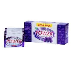 Power Soap Lavender (125 G)