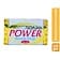 Power Sandal Soap (125 G)