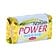 Power Sandal Soap (125 G)