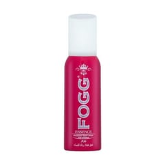 Fogg Essence (120 ML)