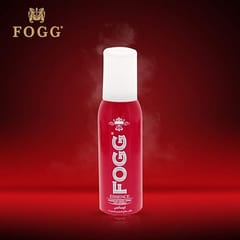 Fogg Essence (120 ML)