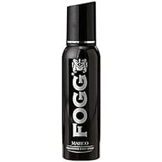 Fogg Marco (120 ML)