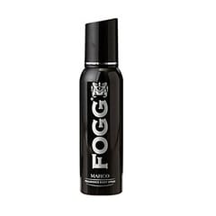 Fogg Marco (120 ML)