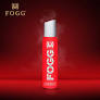 Fogg Napoleon(120 ML)