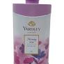 Yardley Morning Dew (100 G)