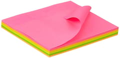 Sticky Notes -Large