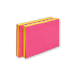 Sticky Notes -Large