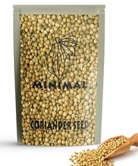 Coriander