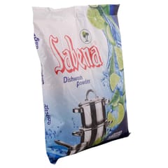 Sabena Cleaning Powder