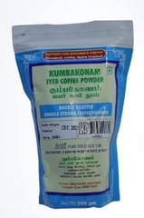 Kumbakonam Iyer Filter Coffee powder (250 G)