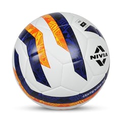 Nivia dominator Football