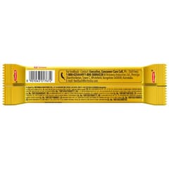 Britannia 50-50 Jeera Biscuits - 76 G