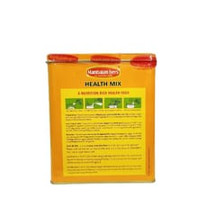 Mambalam iyyar health mix 500G Box (Buy 1 Get 1 Free)