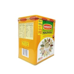 Mambalam iyyar health mix 500G Box (Buy 1 Get 1 Free)