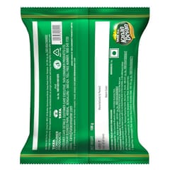 Tata kanan Devan Strong Tea (250 G)