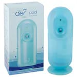 Godrej Aer Matic Cool Diffuser Perfume