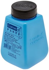 Camel Paste (300 ML)