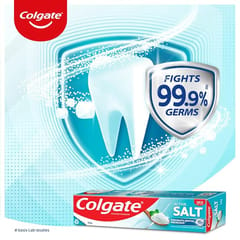 Colgate Salt (300 G)