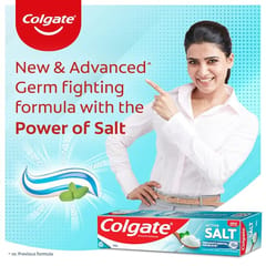 Colgate Salt (300 G)