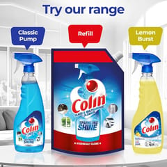 Colin (250 ML)