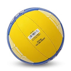 Nivia Hi Grip Volleyball (Size-4)