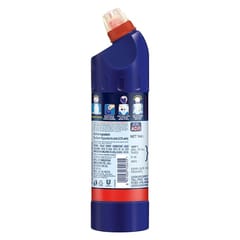 Domex Disinfectant Expert Liquid Toilet Cleaner (1 L)