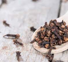 Clove