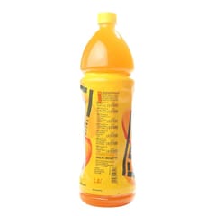 Frooti Mango Drink