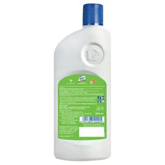 Lizol Pine Disinfectant Surface Cleaner (500 ML)