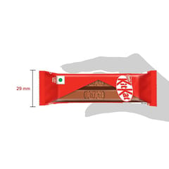 Nestle Kitkat (18 G)