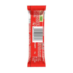 Nestle Kitkat (18 G)