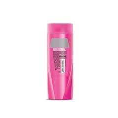 Sunsilk Lusciously Thick and Long Shampoo (80 ML)