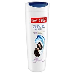 Clinic Plus Anti-Dandruff Shampoo (175 ML)