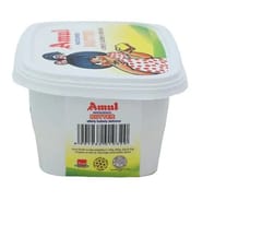 Amul Butter Tub (200 G)