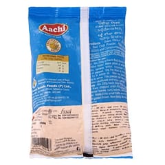 Aachi Bajji Bonda Powder (200 G)