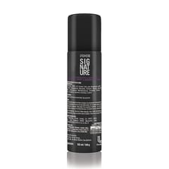 Axe Signature Maverick Body Spray (122 ML)