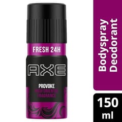 Axe Provoke Deodorant (150 ML)