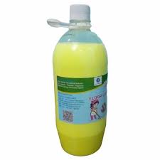 Lemon Phenyl (1 L)