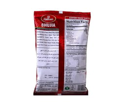 Haldirams Bhujia Sev