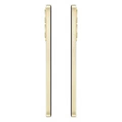 Vivo Y36 (Vibrant Gold, 8GB RAM, 128GB Storage)