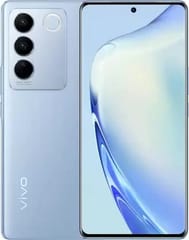 Vivo V27 Pro 5G (Magic Blue, 128 GB) (8 GB RAM)